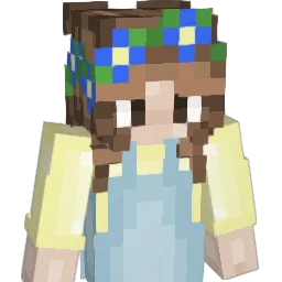 CilSz