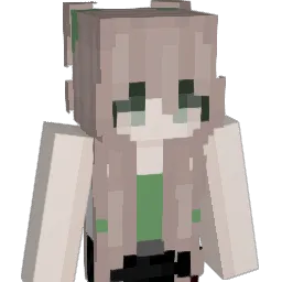 Cilaa