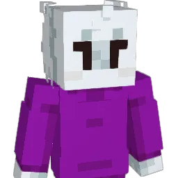 Cilantard