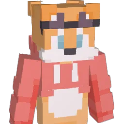 Cilco_The_Fox