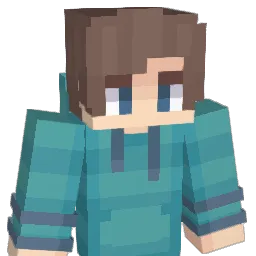 CilesteMC