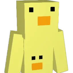 Cill001's Minecraft skin