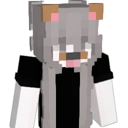 Cillelover