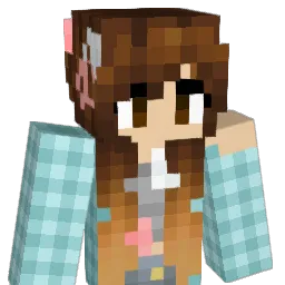 Cilyana