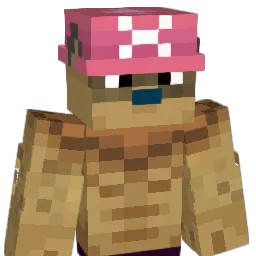 CimUwU