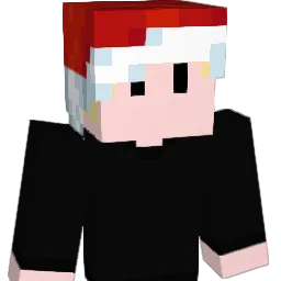 Cimab's Minecraft skin