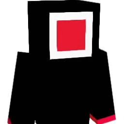 Cimbi_YT