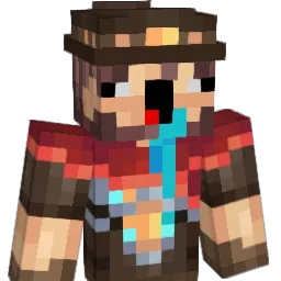 Cime_Lord