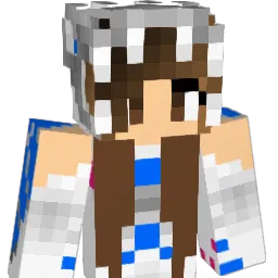 Cimico