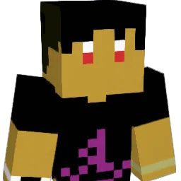 Ciminete