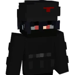 Cimiter0