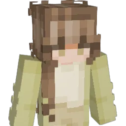 Cimkare