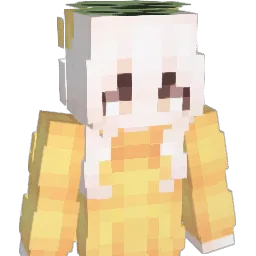 CinQwQeggs