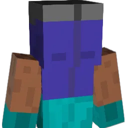 CinarAliMC