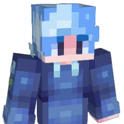 Cinavarr