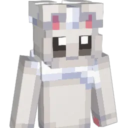 Cinccino