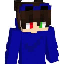 CincinVN