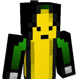 Cincy4Life Minecraft avatar bust