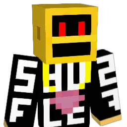 CinderBlock