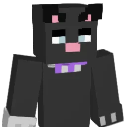 CinderFeather_'s Minecraft skin