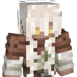 CinderKaze