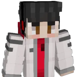 CinderScaleTV