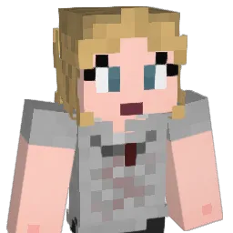 CinderSprks