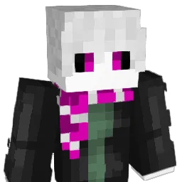 CinderTheAshen