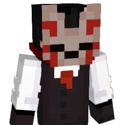 CinderVex_