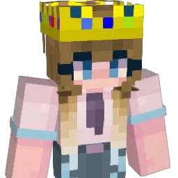 Cinderella17
