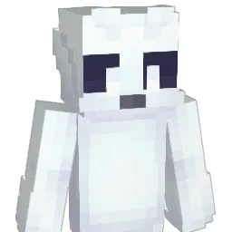 Cinderfrost_
