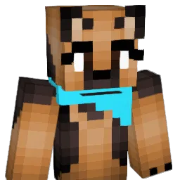 Cindergeist