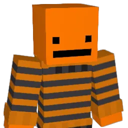 CinderingCourier