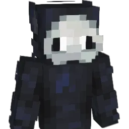 Cinderkatt