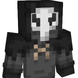 Cindermoss