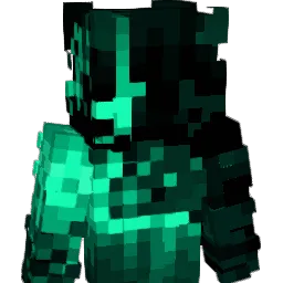 Cinderplasm