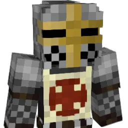 Cinderx69