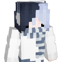 Cindirge