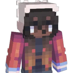 CindraQuest