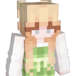 Cindrellie