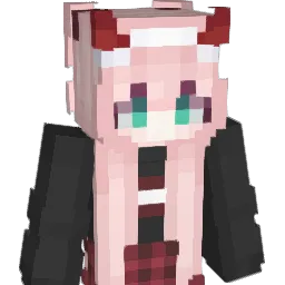 CindyJim