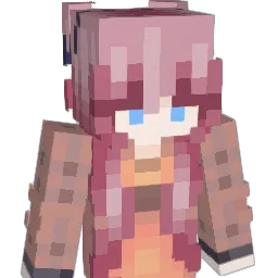 Cindy_Y