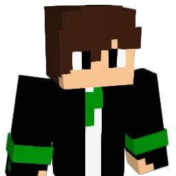 Cinema_craft's Minecraft skin