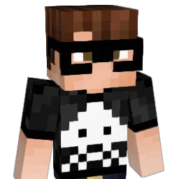 Cinematt