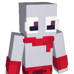 Cinfero
