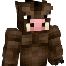 Cinghialone1
