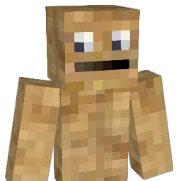 Cini_Minis