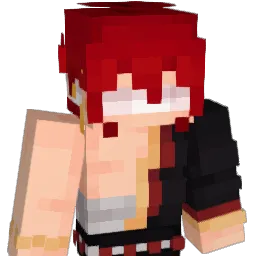 Cinim