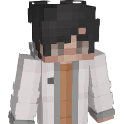 Cinis1