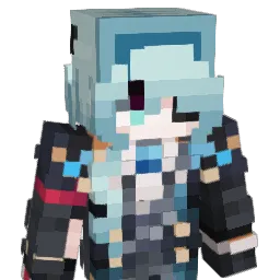 Cinklair